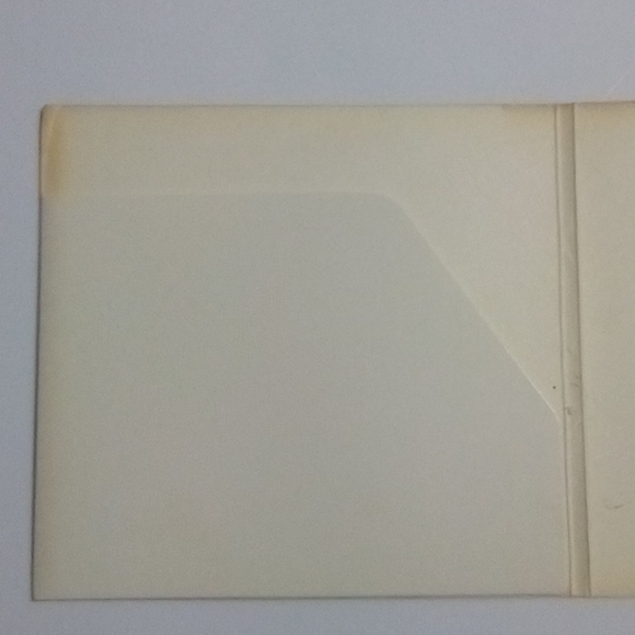 2/$20 1992 King's Quest VI Heir Today, Gone Tomorrow Sierra CD-ROM - Picture 4 of 8